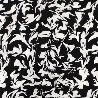 Super Spun Print No. 57